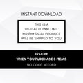kids birthday party invites
